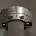 IC Corporation CE Instrument Panel thumbnail 9