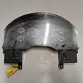 IC Corporation CE Instrument Panel thumbnail 1