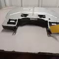 IC Corporation CE Instrument Panel thumbnail 10