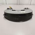 IC Corporation CE Instrument Panel thumbnail 11