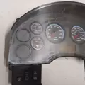 IC Corporation CE Instrument Panel thumbnail 2