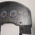 IC Corporation CE Instrument Panel thumbnail 3