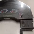 IC Corporation CE Instrument Panel thumbnail 4