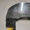 IC Corporation CE Instrument Panel thumbnail 5