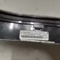 IC Corporation CE Instrument Panel thumbnail 6