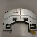 IC Corporation CE Instrument Panel thumbnail 7