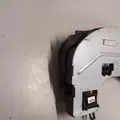 IC Corporation CE Instrument Panel thumbnail 8