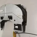 IC Corporation CE Instrument Panel thumbnail 9