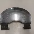IC Corporation CE Instrument Panel thumbnail 1
