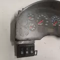 IC Corporation CE Instrument Panel thumbnail 2