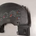 IC Corporation CE Instrument Panel thumbnail 3