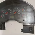 IC Corporation CE Instrument Panel thumbnail 4