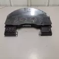 IC Corporation CE Instrument Panel thumbnail 5