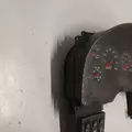 IC Corporation CE Instrument Panel thumbnail 6