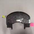 IC Corporation CE Instrument Panel thumbnail 2