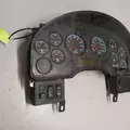 IC Corporation CE Instrument Panel thumbnail 3