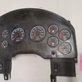 IC Corporation CE Instrument Panel thumbnail 4