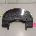 IC Corporation CE Instrument Panel thumbnail 5
