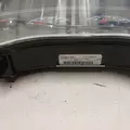 IC Corporation CE Instrument Panel thumbnail 6