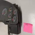 IC Corporation CE Instrument Panel thumbnail 7