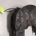 IC Corporation CE Instrument Panel thumbnail 8