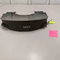 IC Corporation CE Instrument Panel thumbnail 9