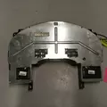 IC Corporation CE Instrument Panel thumbnail 10