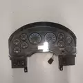 IC Corporation CE Instrument Panel thumbnail 1