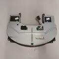 IC Corporation CE Instrument Panel thumbnail 10