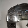IC Corporation CE Instrument Panel thumbnail 2