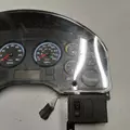 IC Corporation CE Instrument Panel thumbnail 3