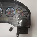 IC Corporation CE Instrument Panel thumbnail 4