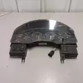 IC Corporation CE Instrument Panel thumbnail 5
