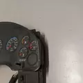 IC Corporation CE Instrument Panel thumbnail 6