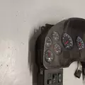IC Corporation CE Instrument Panel thumbnail 7
