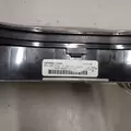 IC Corporation CE Instrument Panel thumbnail 8