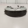 IC Corporation CE Instrument Panel thumbnail 9