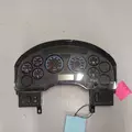 IC Corporation CE Instrument Panel thumbnail 1