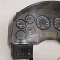 IC Corporation CE Instrument Panel thumbnail 2