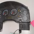 IC Corporation CE Instrument Panel thumbnail 3