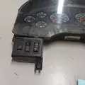 IC Corporation CE Instrument Panel thumbnail 5