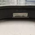 IC Corporation CE Instrument Panel thumbnail 6