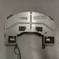 IC Corporation CE Instrument Panel thumbnail 7