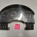 IC Corporation CE Instrument Panel thumbnail 1