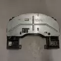 IC Corporation CE Instrument Panel thumbnail 10