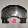 IC Corporation CE Instrument Panel thumbnail 2