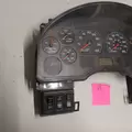IC Corporation CE Instrument Panel thumbnail 3