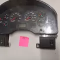 IC Corporation CE Instrument Panel thumbnail 4