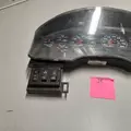IC Corporation CE Instrument Panel thumbnail 5