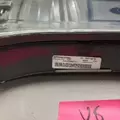 IC Corporation CE Instrument Panel thumbnail 6
